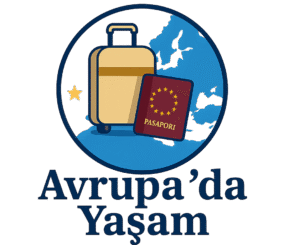 avrupada-yaşam-almanya-belçika